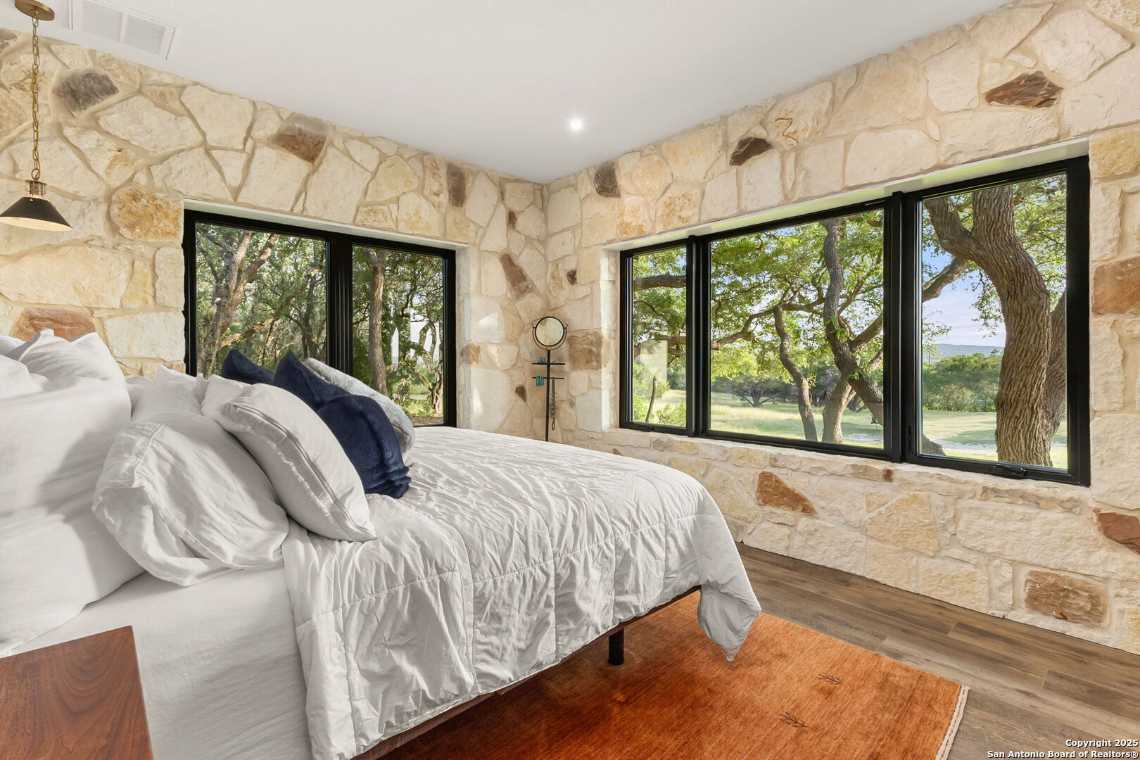 29720 Twin Creeks Bulverde TX 78163