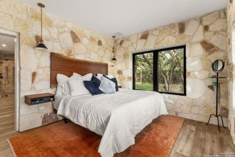 29720 Twin Creeks Bulverde TX 78163