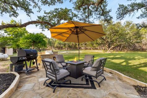 29720 Twin Creeks Bulverde TX 78163