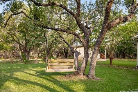 29720 Twin Creeks Bulverde TX 78163