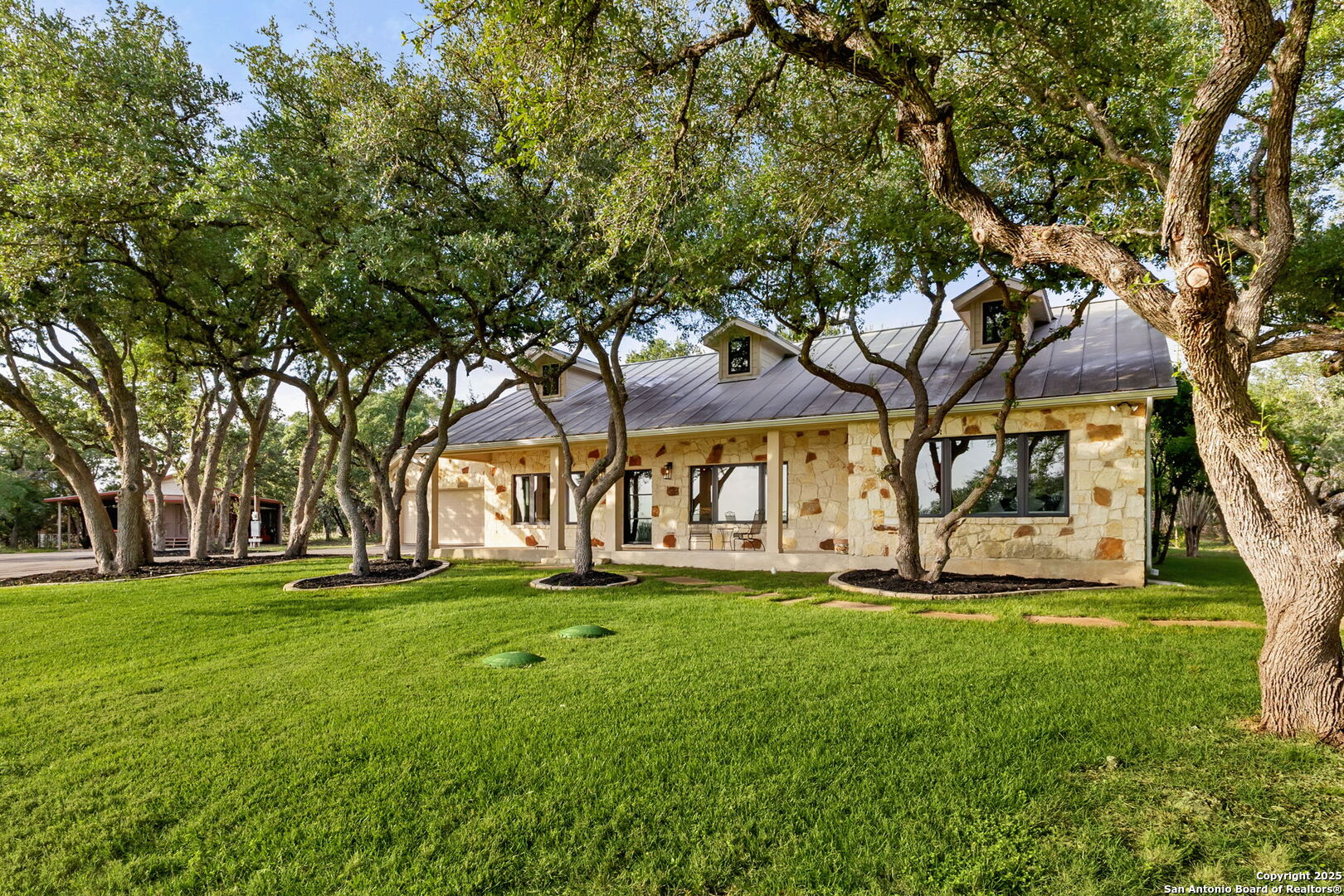 29720 Twin Creeks Bulverde TX 78163