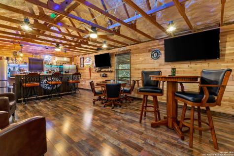 29720 Twin Creeks Bulverde TX 78163