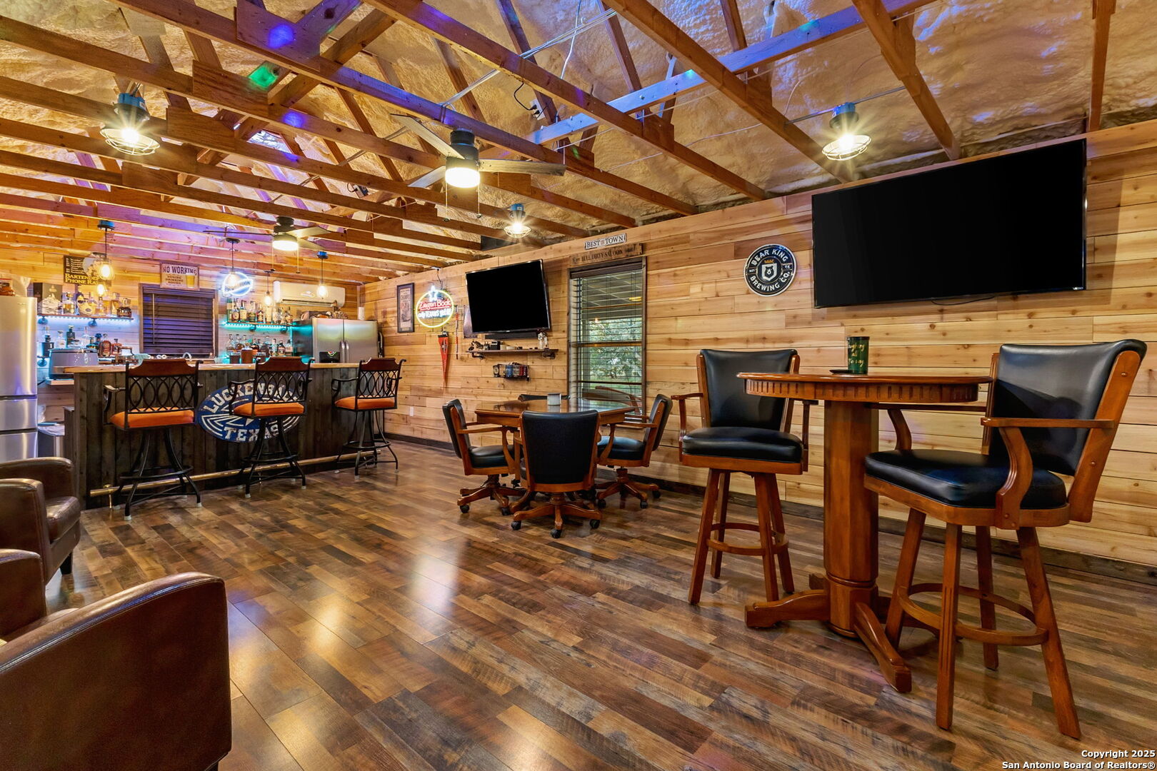 29720 Twin Creeks Bulverde TX 78163