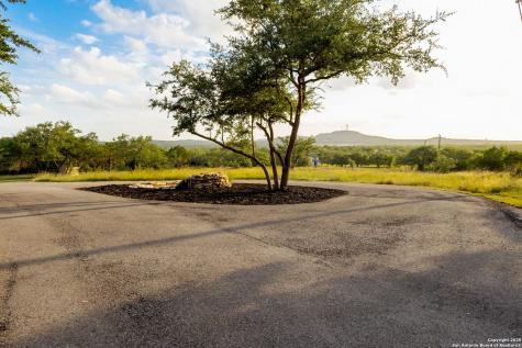 29720 Twin Creeks Bulverde TX 78163