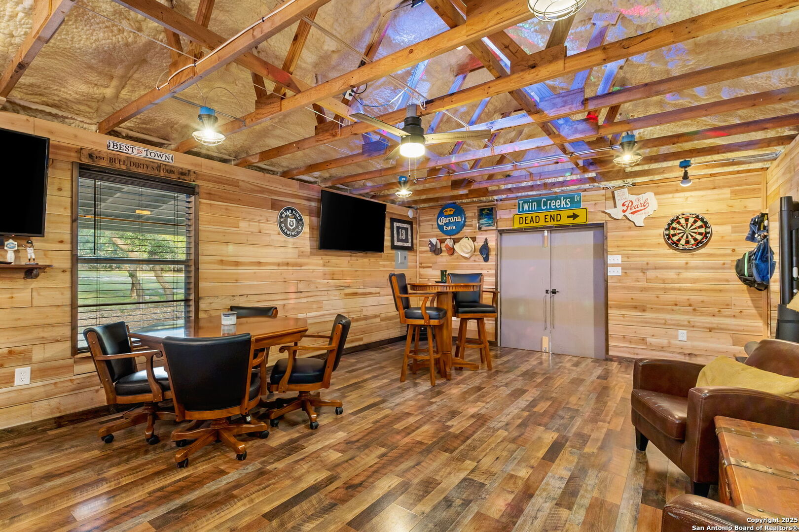 29720 Twin Creeks Bulverde TX 78163