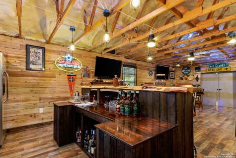 29720 Twin Creeks Bulverde TX 78163