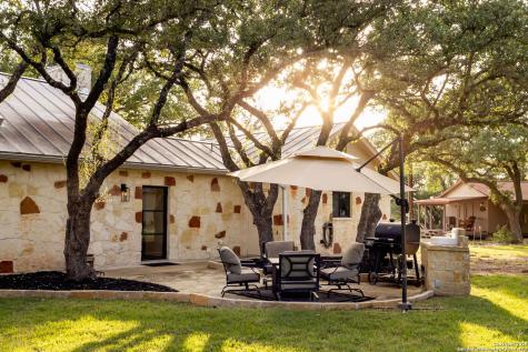 29720 Twin Creeks Bulverde TX 78163