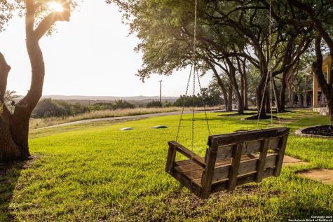 29720 Twin Creeks Bulverde TX 78163