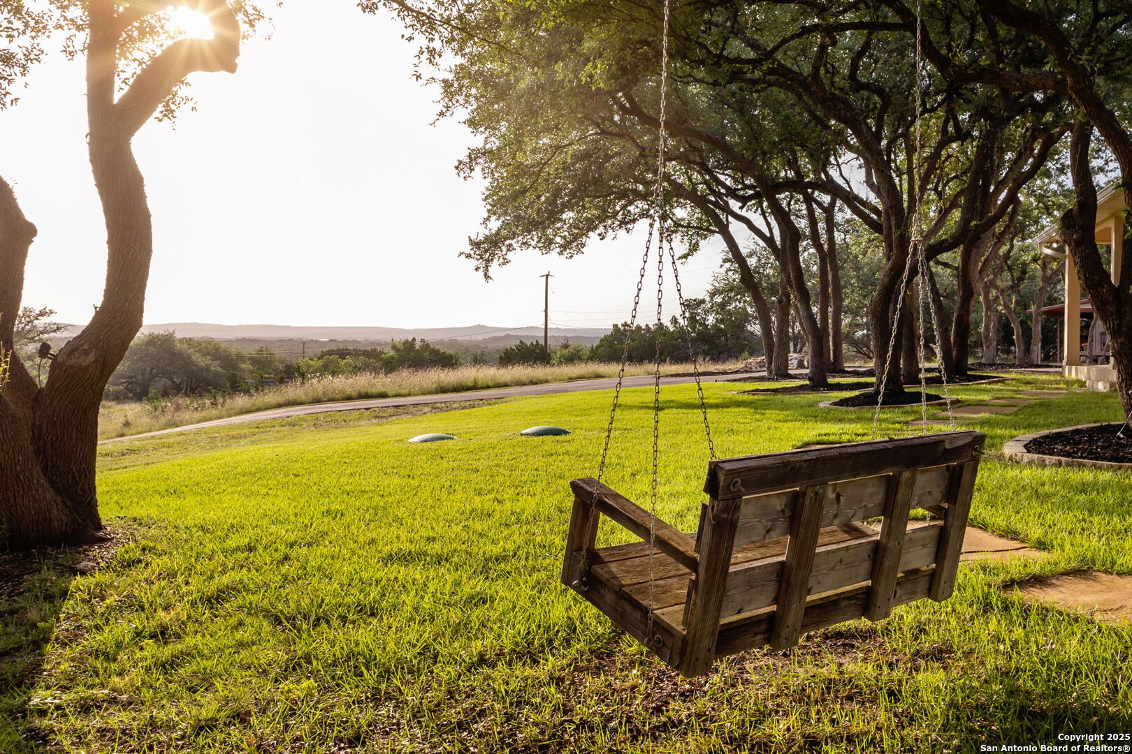 29720 Twin Creeks Bulverde TX 78163