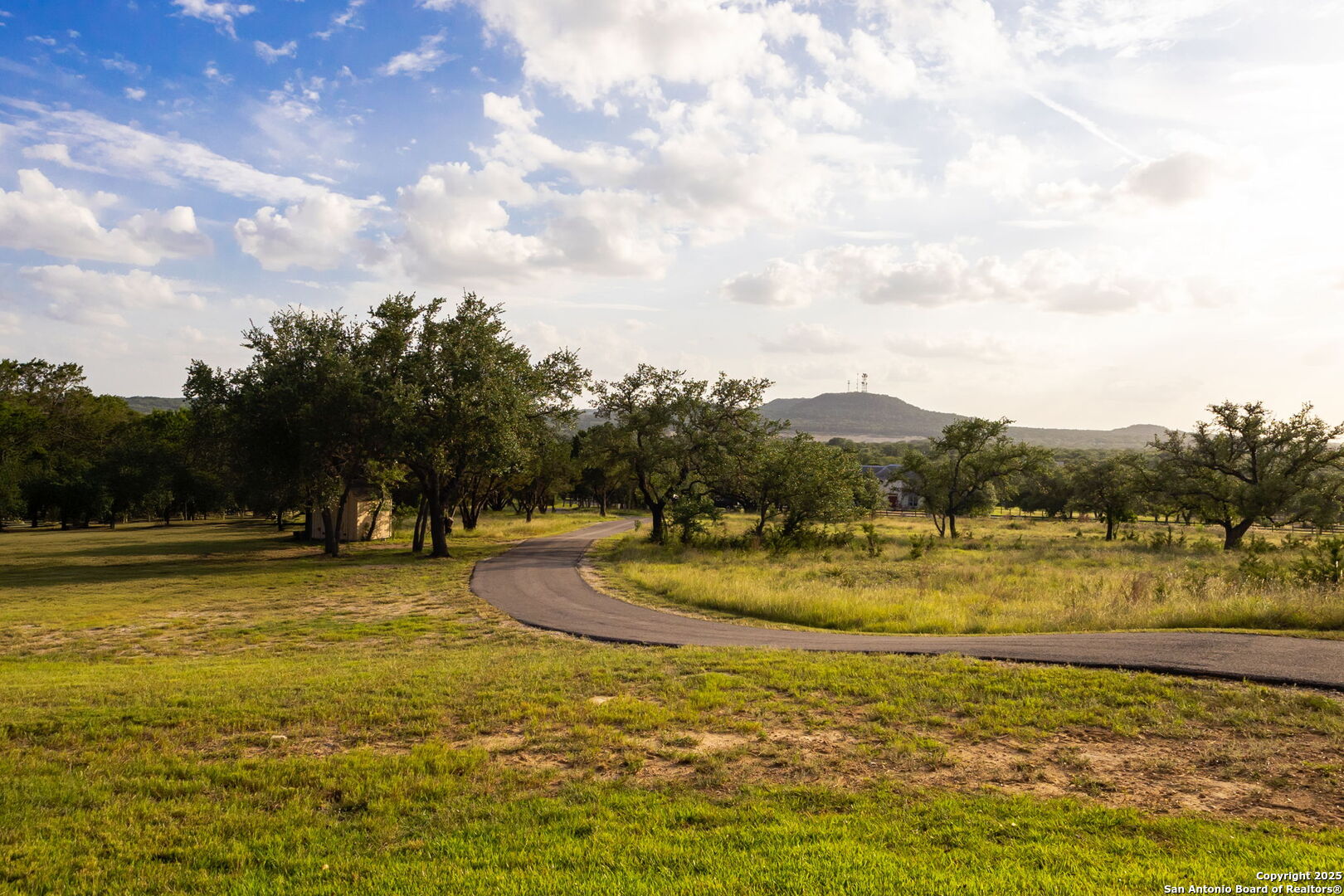 29720 Twin Creeks Bulverde TX 78163