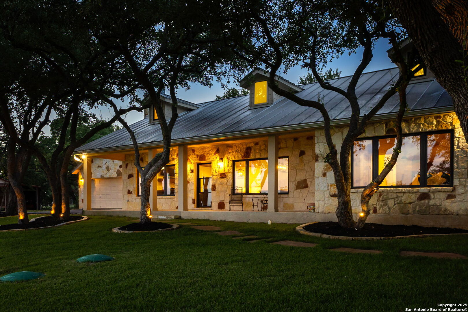 29720 Twin Creeks Bulverde TX 78163