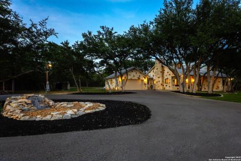 29720 Twin Creeks Bulverde TX 78163