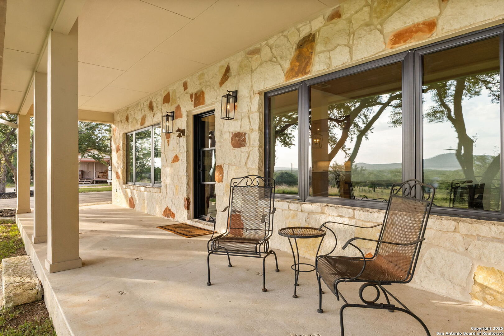 29720 Twin Creeks Bulverde TX 78163