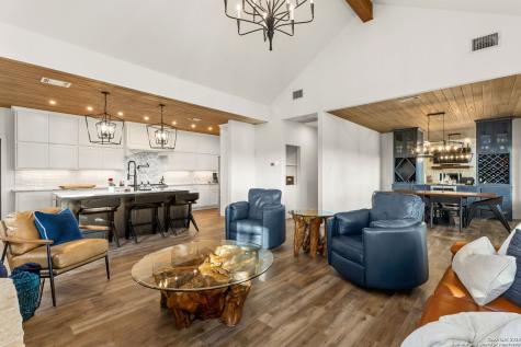 29720 Twin Creeks Bulverde TX 78163