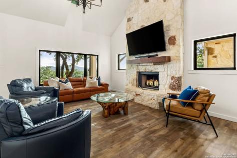 29720 Twin Creeks Bulverde TX 78163
