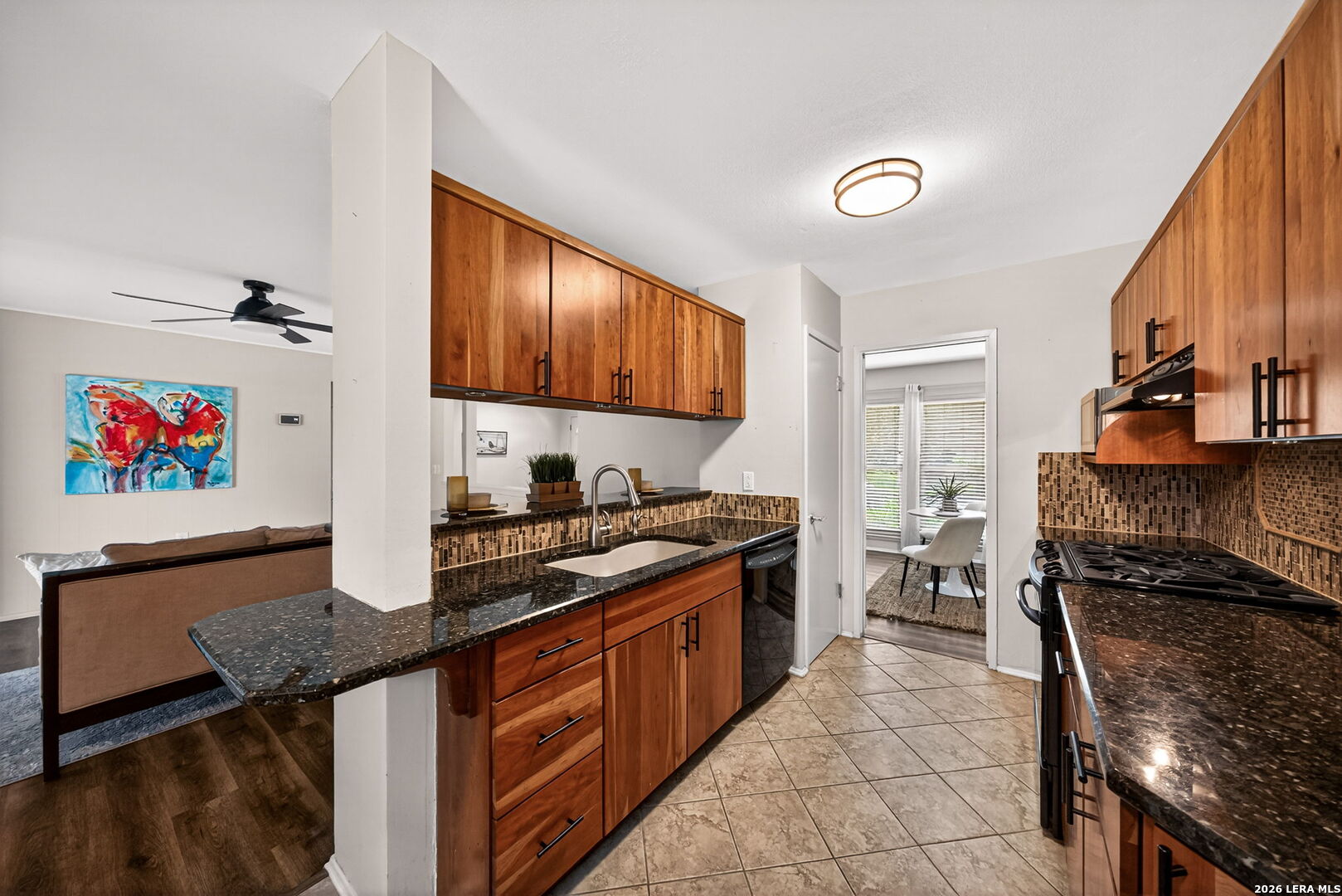 8005 Harper Valley Street Live Oak TX 78233