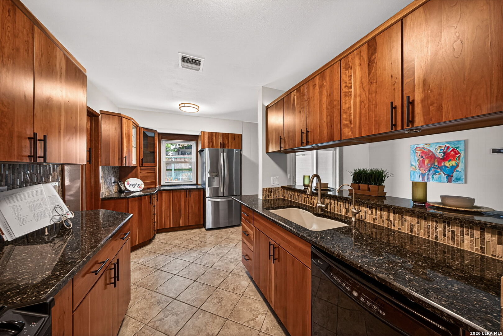 8005 Harper Valley Street Live Oak TX 78233