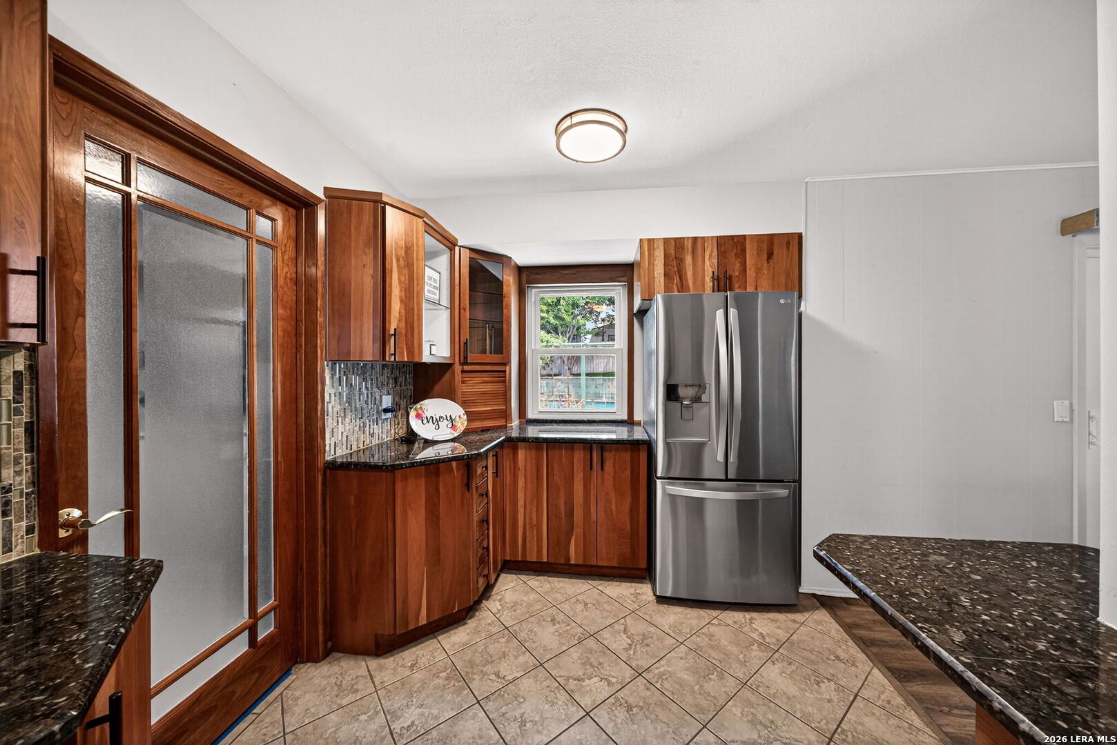 8005 Harper Valley Street Live Oak TX 78233