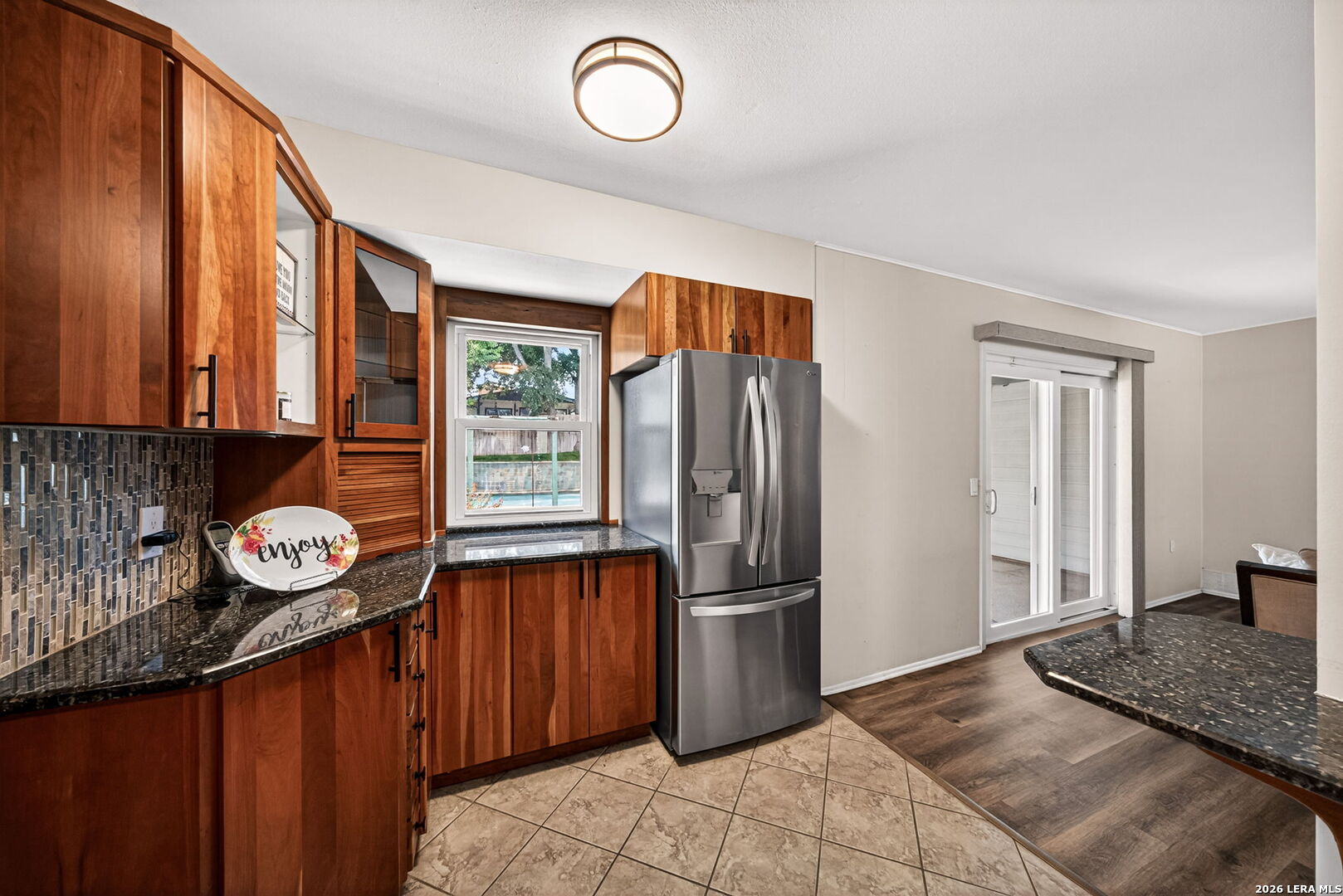 8005 Harper Valley Street Live Oak TX 78233