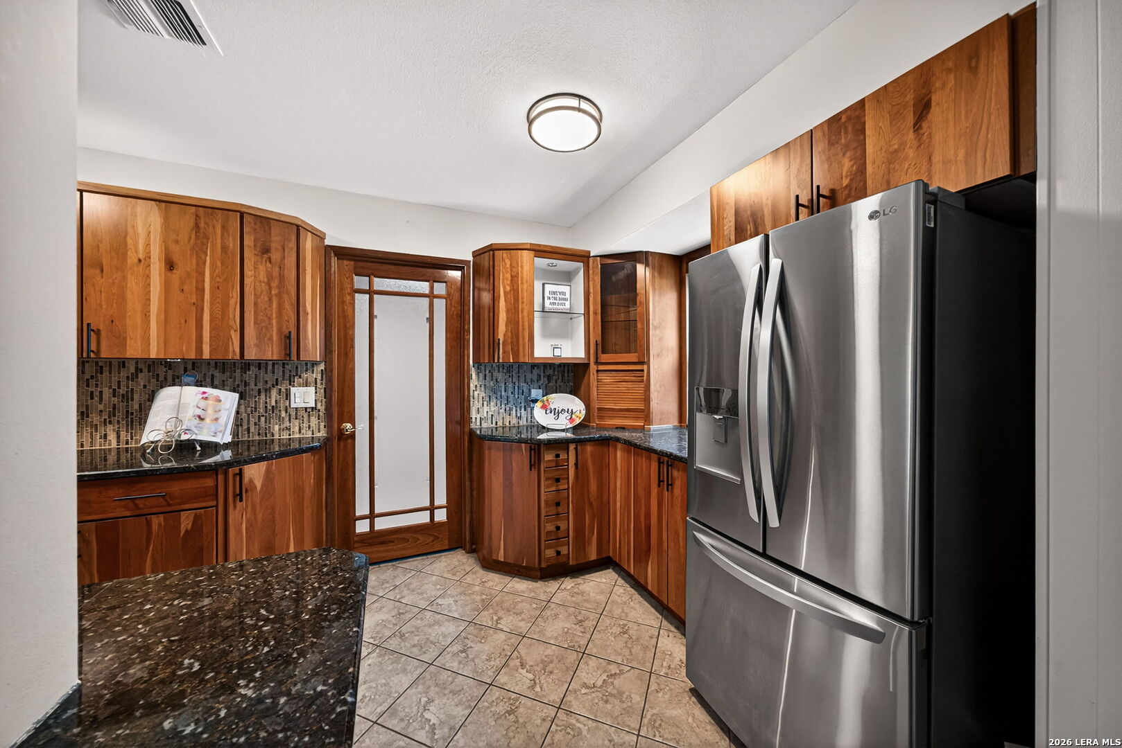 8005 Harper Valley Street Live Oak TX 78233