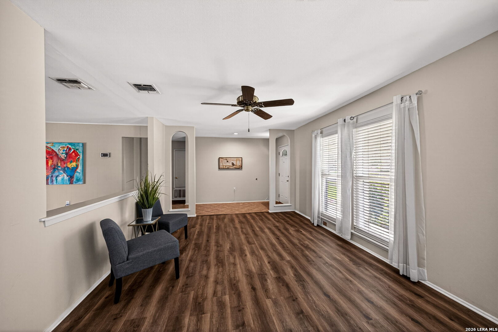 8005 Harper Valley Street Live Oak TX 78233