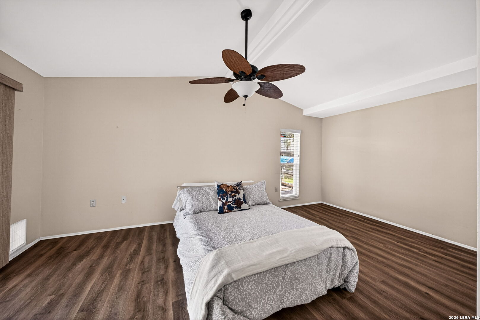 8005 Harper Valley Street Live Oak TX 78233