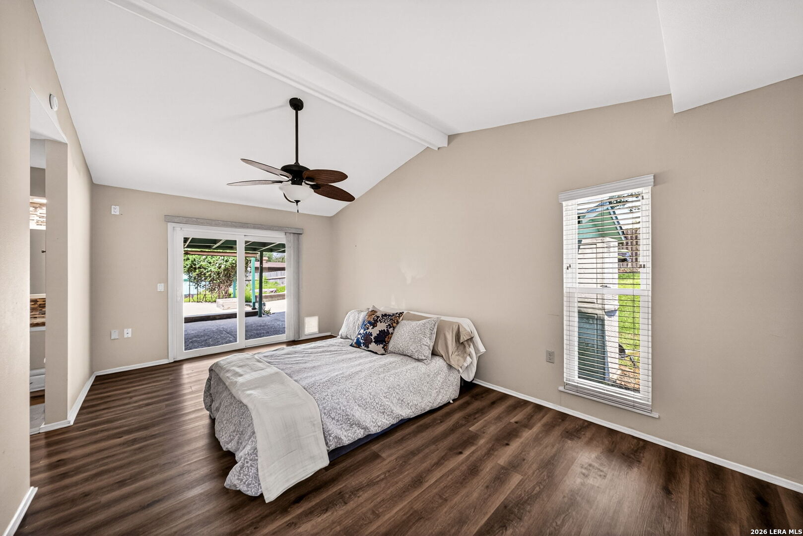 8005 Harper Valley Street Live Oak TX 78233