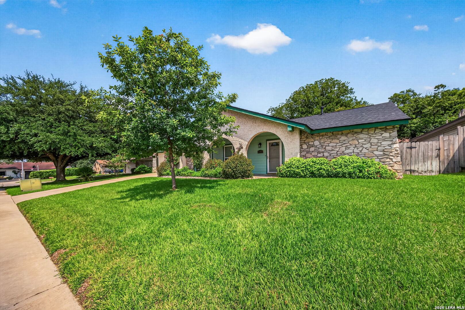 8005 Harper Valley Street Live Oak TX 78233
