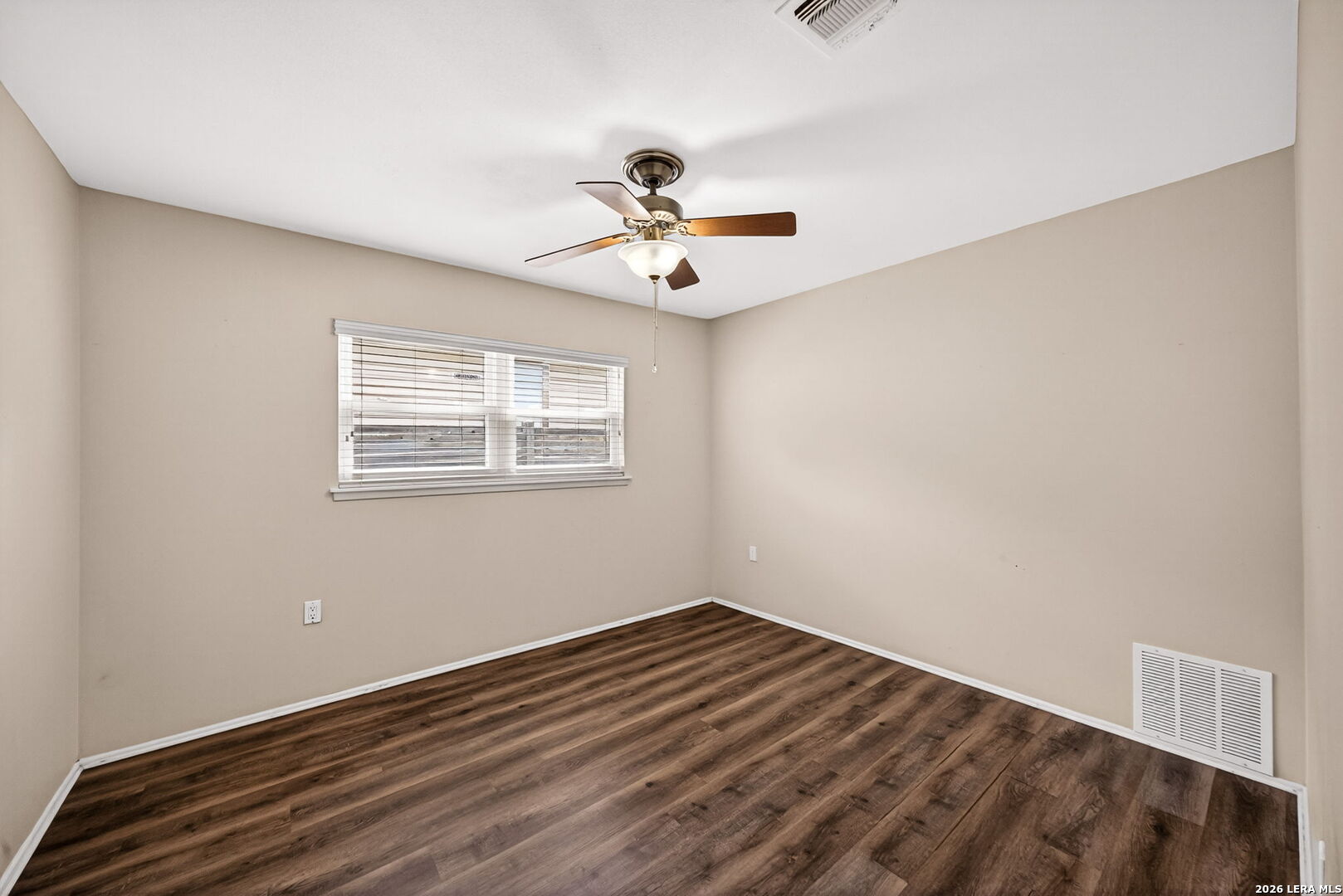 8005 Harper Valley Street Live Oak TX 78233