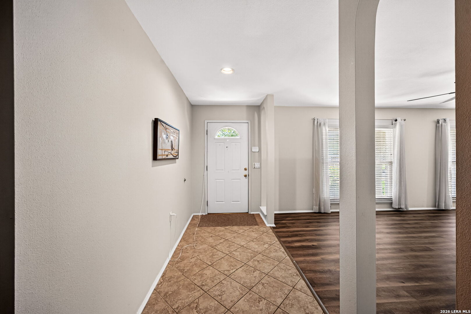 8005 Harper Valley Street Live Oak TX 78233