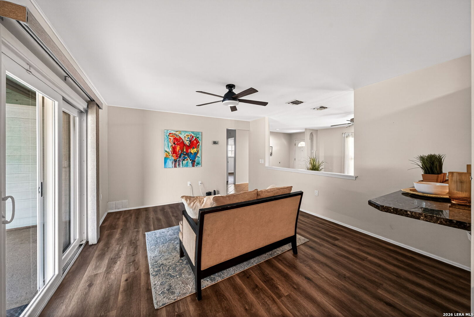 8005 Harper Valley Street Live Oak TX 78233