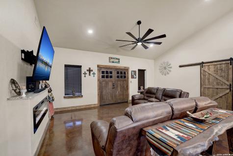 1150 Orchard Park Boulevard Medina TX 78055