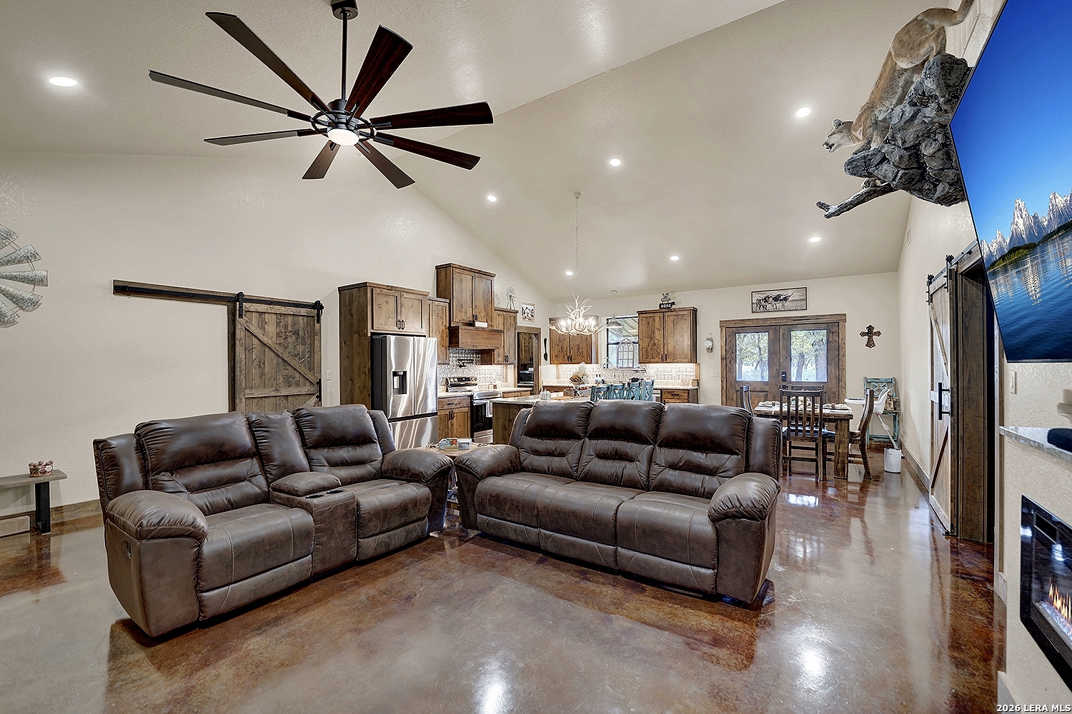 1150 Orchard Park Boulevard Medina TX 78055