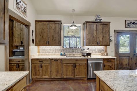 1150 Orchard Park Boulevard Medina TX 78055
