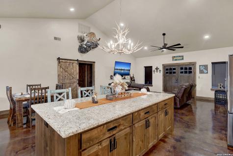 1150 Orchard Park Boulevard Medina TX 78055