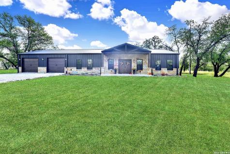 1150 Orchard Park Boulevard Medina TX 78055