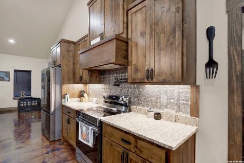 1150 Orchard Park Boulevard Medina TX 78055