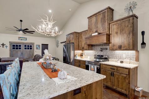 1150 Orchard Park Boulevard Medina TX 78055