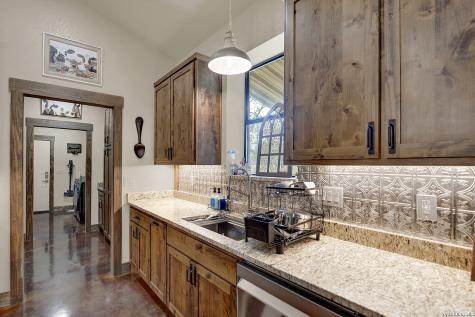 1150 Orchard Park Boulevard Medina TX 78055