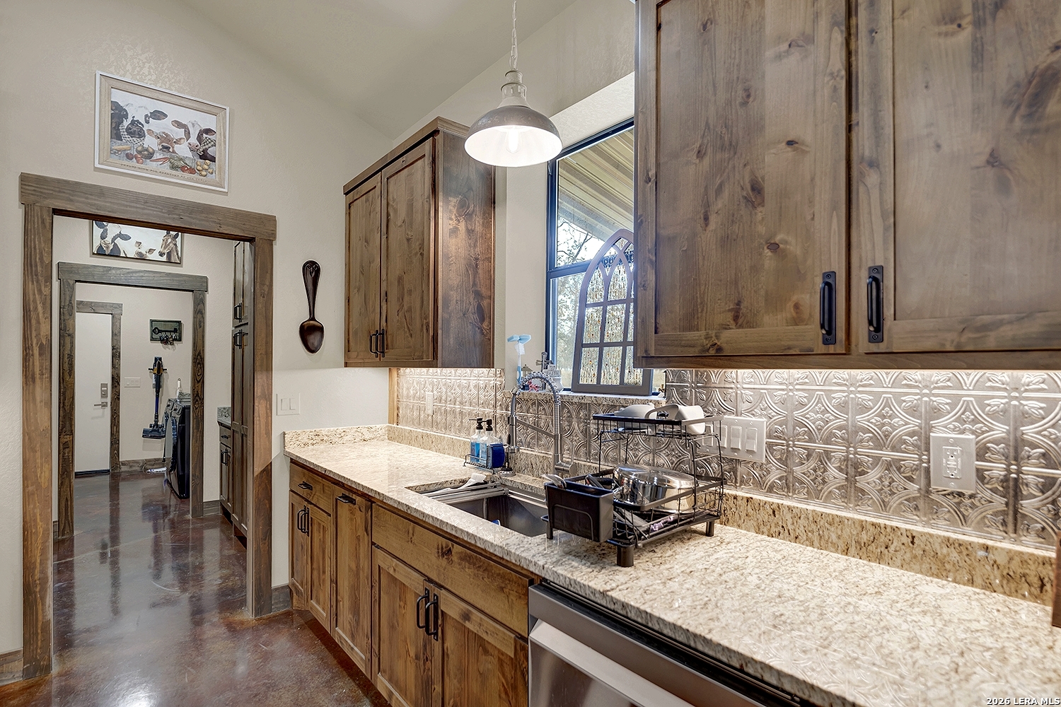 1150 Orchard Park Boulevard Medina TX 78055