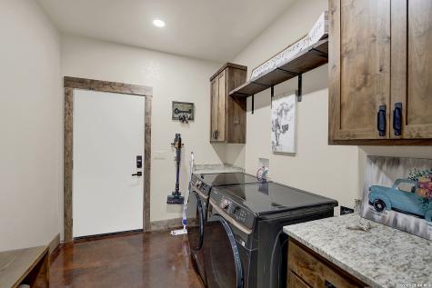 1150 Orchard Park Boulevard Medina TX 78055