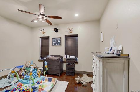1150 Orchard Park Boulevard Medina TX 78055
