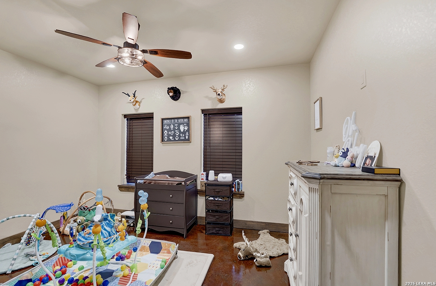 1150 Orchard Park Boulevard Medina TX 78055