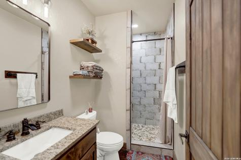 1150 Orchard Park Boulevard Medina TX 78055