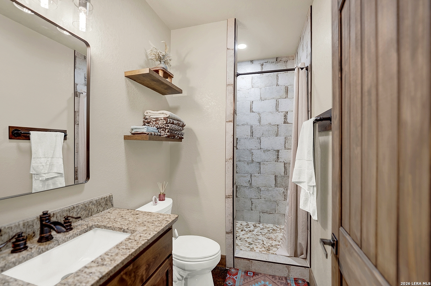 1150 Orchard Park Boulevard Medina TX 78055