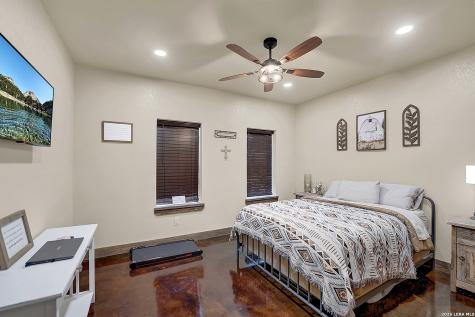 1150 Orchard Park Boulevard Medina TX 78055