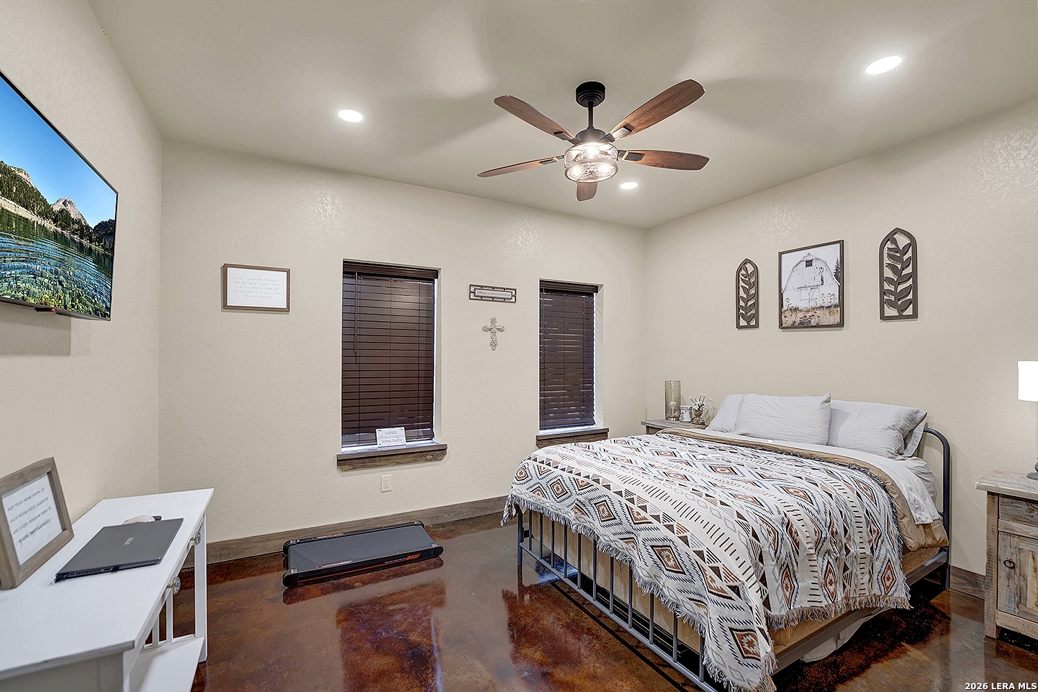 1150 Orchard Park Boulevard Medina TX 78055