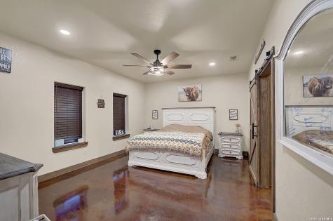 1150 Orchard Park Boulevard Medina TX 78055