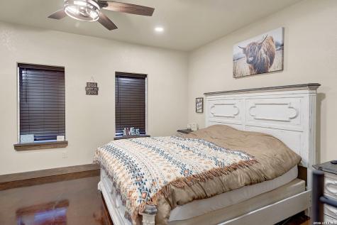 1150 Orchard Park Boulevard Medina TX 78055