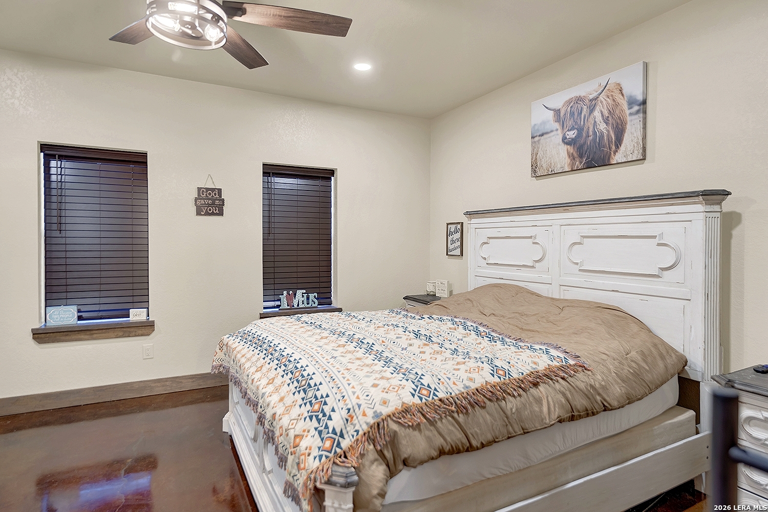 1150 Orchard Park Boulevard Medina TX 78055